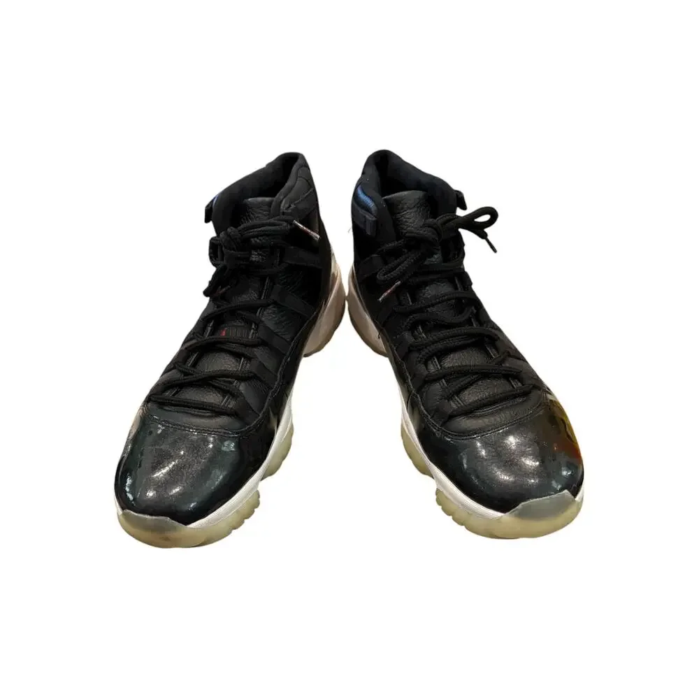 Jordan air 11